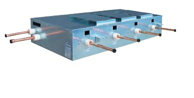 Контроллер разделения потока до 18,0 кВт (1 порт) PFD1804-E